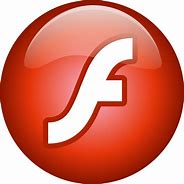 Image result for Button Icon Flash