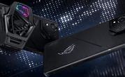 Image result for Asus ROG Phone 8 Pro
