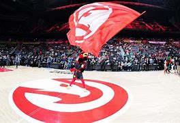 Image result for Atlanta Hawks