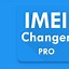 Image result for Imei Checker Smart Bro