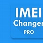 Image result for Mobile Phone Imei Checker
