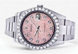 Image result for Sena Cases Pink Rolex