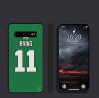 Image result for Kyrie Logo iPhone 6 Plus