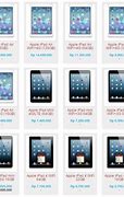 Image result for Harga iPad 2 Jutaan