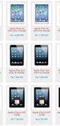 Image result for Daftar Harga iPad