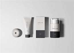 Image result for Makeup Brand Packaging