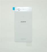 Image result for Customized Xperia Z3