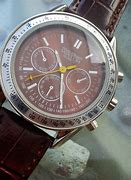 Image result for A Vor Watch