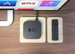 Image result for Apple TV 2 Bottom