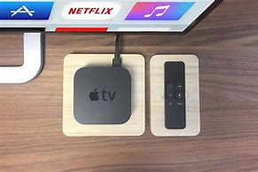 Image result for Apple TV Adapter