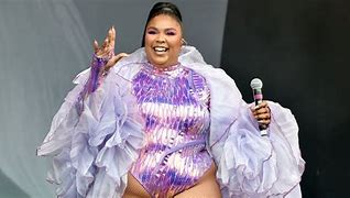 Image result for Lizzo Queen