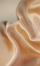 Image result for Brown and Beige Wallpaper