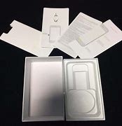 Image result for iPhone XS Max Packaging