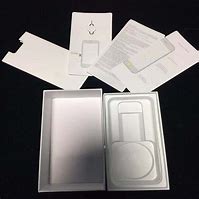 Image result for iPhone 11 Pro Max Packaging Box