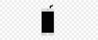 Image result for iPhone 6s Plus LCD Display