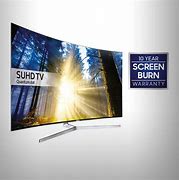 Image result for Samsung Screen Burn