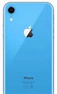Image result for Pre-Owned iPhone XR 64GB