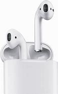 Image result for Apple Products Air Pods