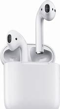 Image result for AirPods with Charging Case