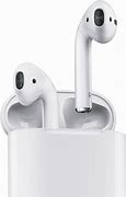 Image result for Series One Air Pods