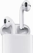 Image result for Apple Air Pods Second Generation