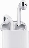 Image result for +Cheap Real Air Pods