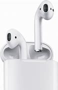 Image result for Apple Air Pods 2 Generation Cases