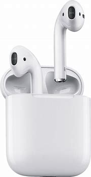 Image result for Apple iPod Price