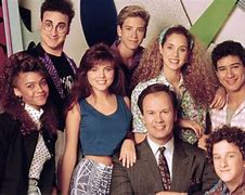 Image result for 2020 TV Sitcoms