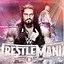 Image result for roman reigns posters hd