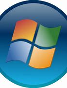 Image result for Start All Back Windows Icon