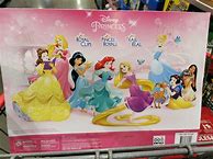 Image result for Costco Connection Magazine Disney