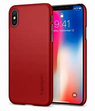 Image result for Plain iPhone 7 Case