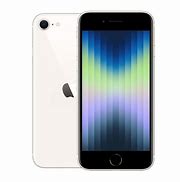 Image result for Siler iPhone SE 64GB