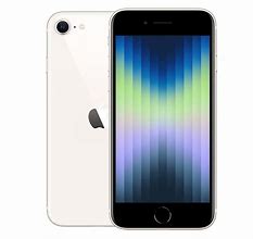 Image result for Apple iPhone SE Ee