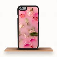 Image result for iPhone Personalised Case