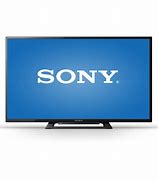 Image result for Old Sony Swivel TV