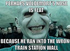 Image result for Harry Potter Meme Pictures
