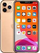 Image result for iPhone 11 vs 11 Pro Max Size