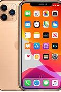 Image result for iPhone 6 Plus Second Hand Price
