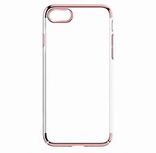 Image result for iPhone 7 Rose Gold for Sale