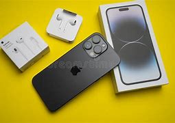 Image result for New iPhone Pro