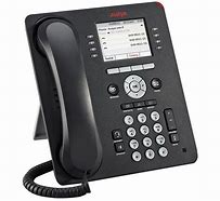 Image result for Avaya 9611 Phone