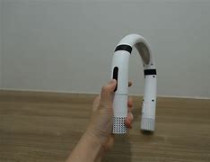 Image result for Wearable AC Unit