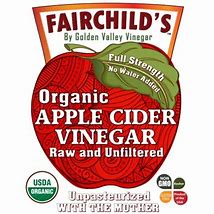 Image result for Fairchild Apple Cider