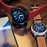 Image result for Galaxy S3 Watch