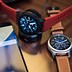 Image result for Samsung Gear Watch 3 Blue