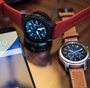 Image result for Samsung Galaxy S3 Frontier Watch