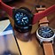 Image result for Samsung Gear S3 Classic Faces