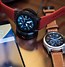 Image result for Samsung Watch Gear S3 Frontier